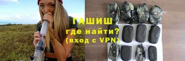 стаф Заводоуковск