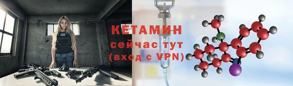 стаф Заводоуковск