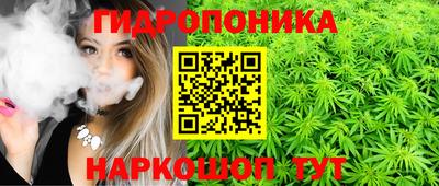 сатива Первоуральск